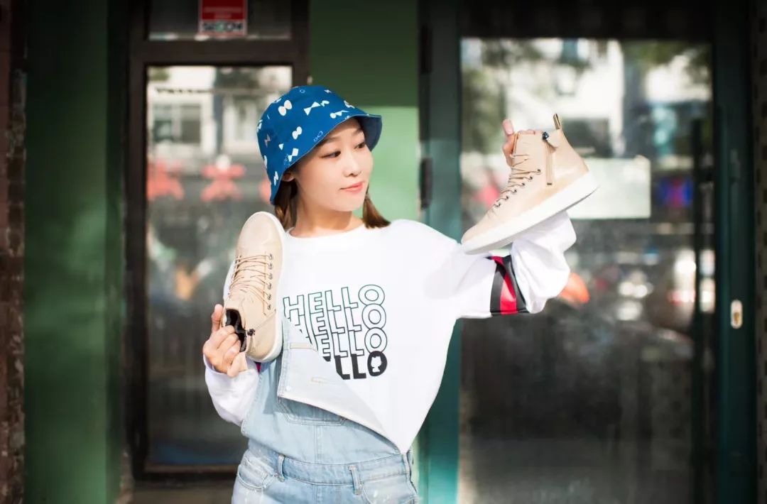 安利专用贴,安利医用防水贴