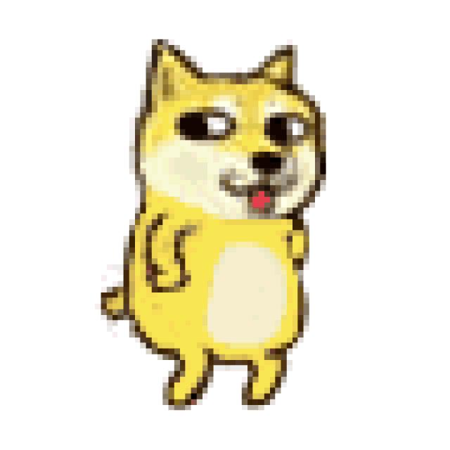 男性的4个行为很伤女性的子宫,这个行为值得原谅吗知乎