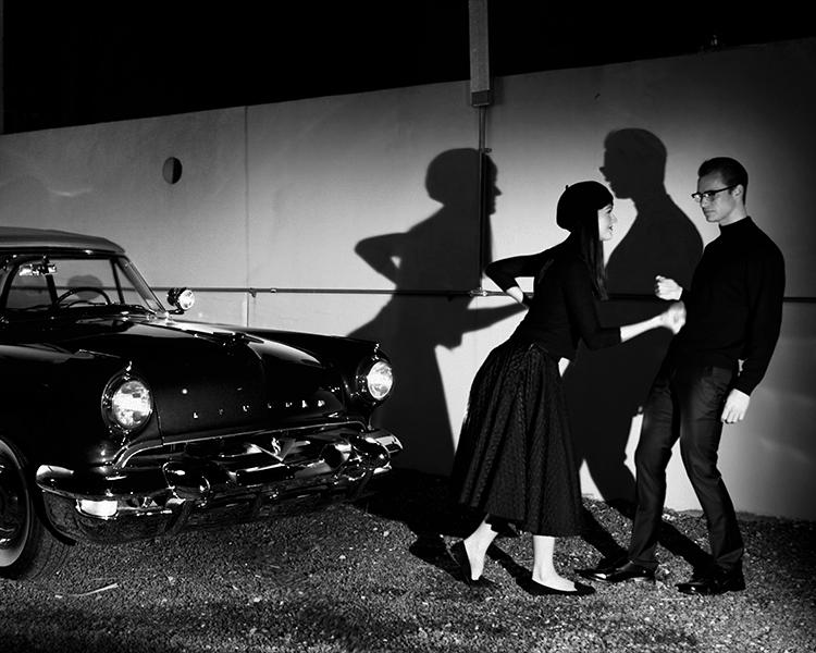 减脂遇到姨妈期怎么办,减脂姨妈期波动