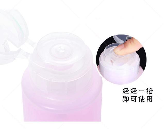 过期化妆品千万别扔有妙招,过期的化妆品不用扔