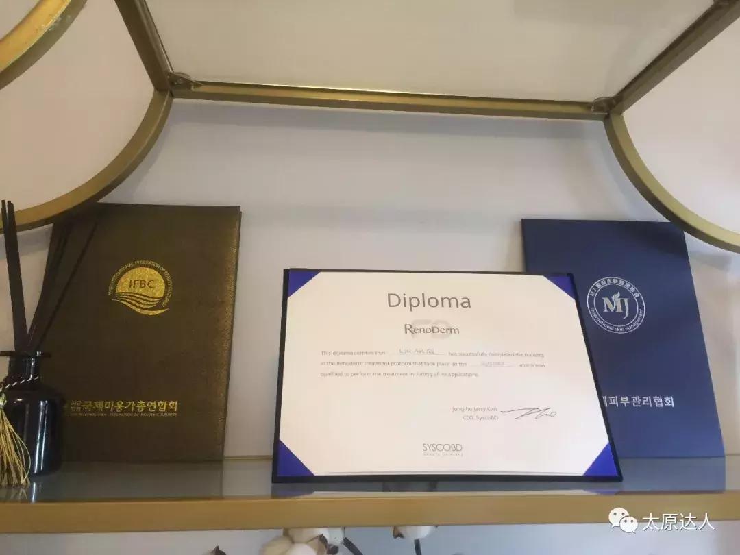 298元！全年无限次黑头管理！Dr.BELINE定制无暇美肌！