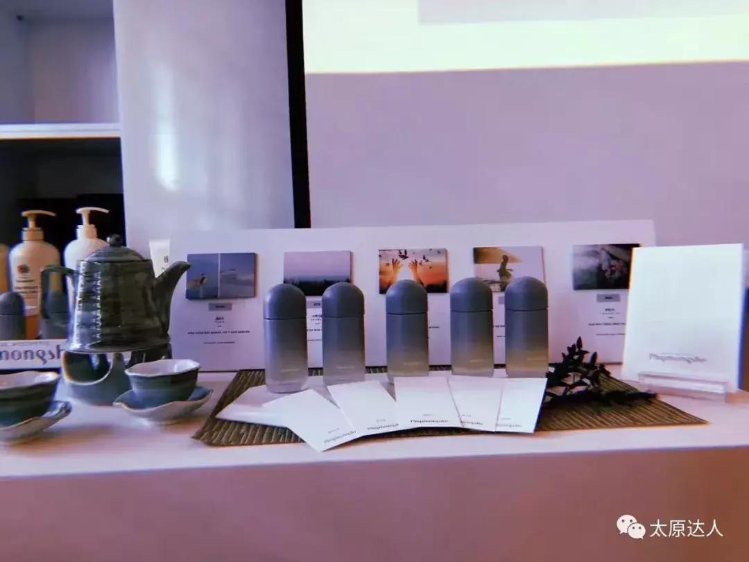 298元！全年无限次黑头管理！Dr.BELINE定制无暇美肌！