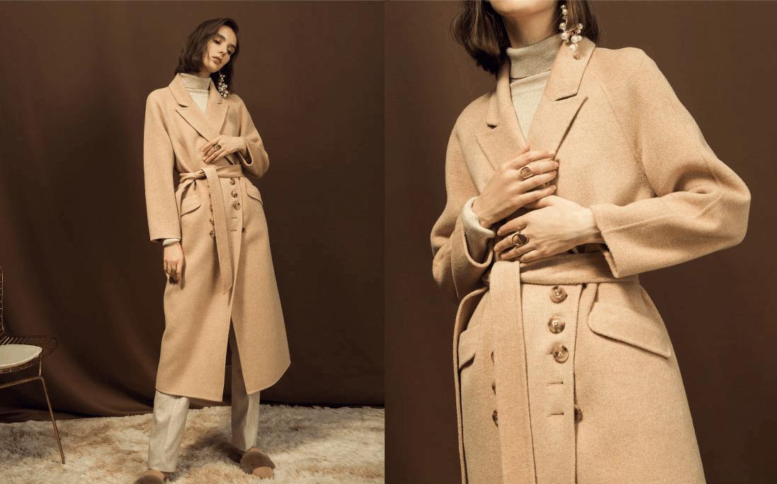 全网最全双11省钱攻略,双11省钱指南播放