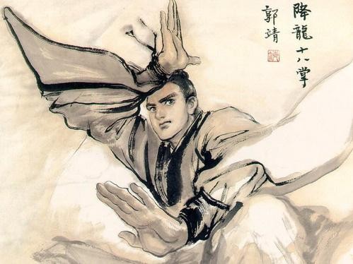 武林群侠传阵容,金庸群侠传武林浩荡1.78攻略