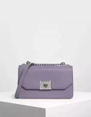 小ck包跟zara包哪个好推,小ck类似价钱的包