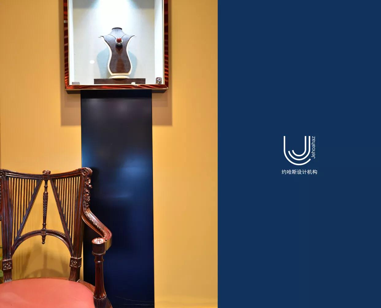 拉萨阿卡红珊瑚珠宝店,纯天然红珊瑚珠宝店