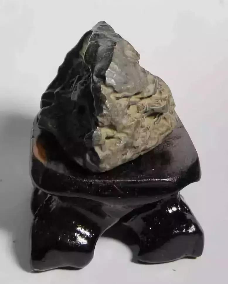 80种中国奇石让你认石不难,奇石种类一览表图解