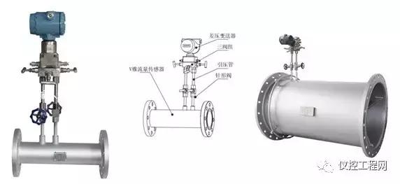 超声流量计工作原理视频,电磁流量计工作原理视频