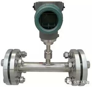 超声流量计工作原理视频,电磁流量计工作原理视频