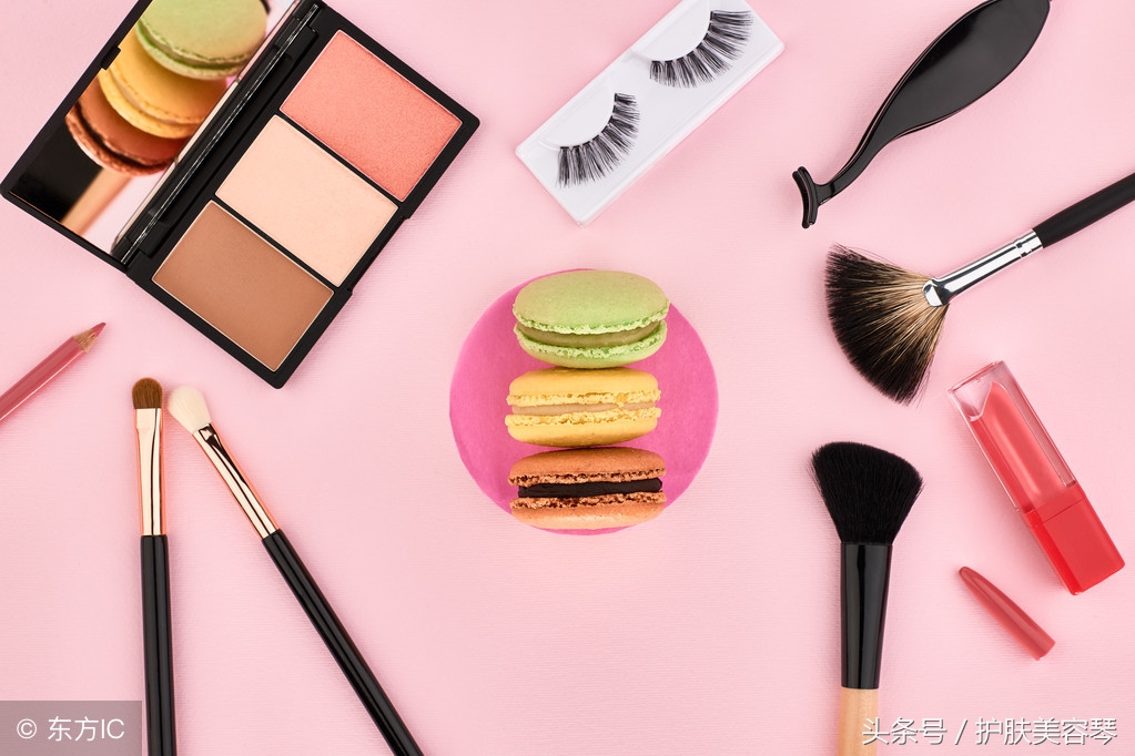 怎么看成分鉴别化妆品是正品,怎么知道大牌化妆品的真假