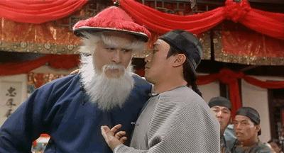 低卡=不好吃？这些零食也许会改变印象