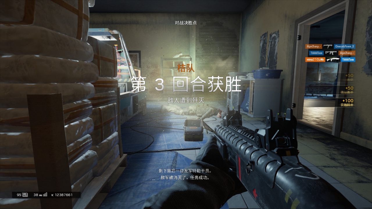 罗技经典鼠标mx518复刻,罗技mx518鼠标