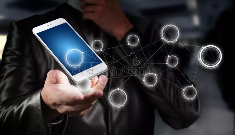 真心话大冒险适合手机上玩的惩罚,真心话大冒险手机游戏能多人玩吗