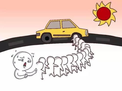 以租代购零首付买车套路,以租代购车靠谱还是零首付靠谱