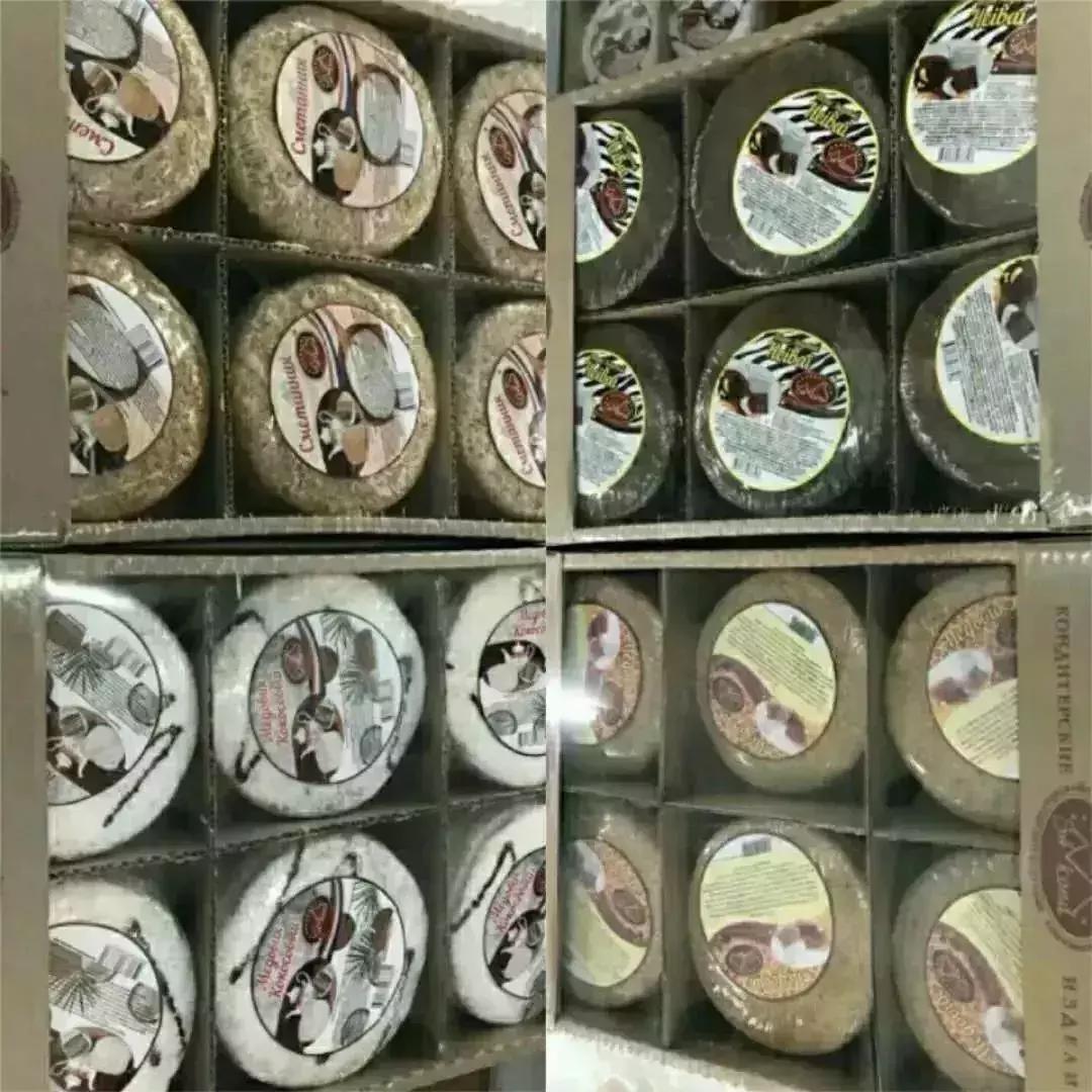 提拉米苏俄罗斯原装进口团购,原装进口俄罗斯提拉米苏威化饼