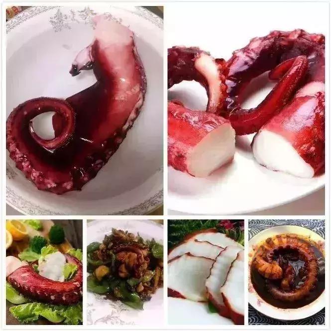 进口俄罗斯紫皮糖，大牛威化，提拉米苏，现特价！满88快递到家！