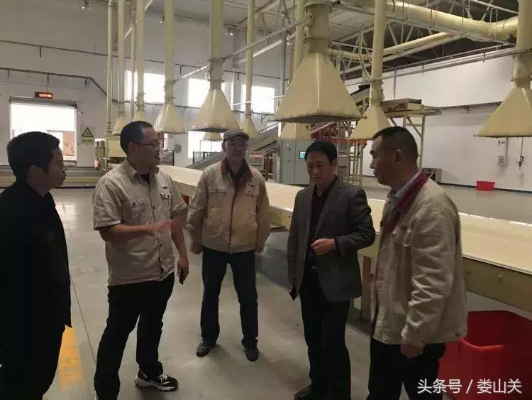 桐梓风水最新消息,桐梓风水先生