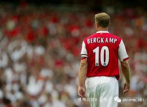 天下足球十大催泪旁白马拉多纳,天下足球新十大催泪旁白