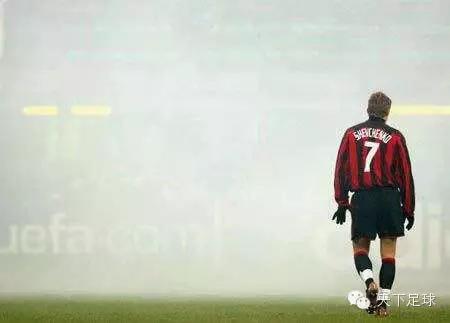 天下足球经典台词大全,天下足球里最经典的十句话