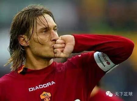 天下足球经典台词大全,天下足球里最经典的十句话