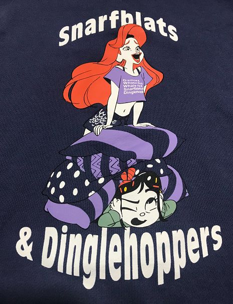 保暖又好看的卫衣外套,卫衣羽绒服好看的