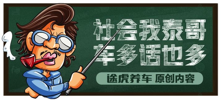 自己加装倒车雷达保险会赔吗,加装导航影响质保吗