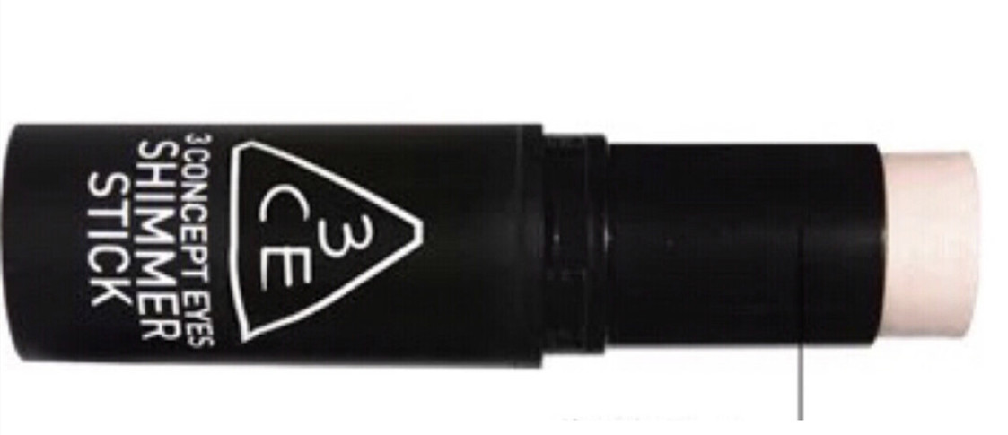 堪比整容的小技巧,塌鼻梁高光修容教程