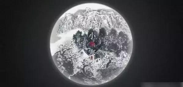 冬季养生第一秘药,中医经典道出冬季养生的奥秘