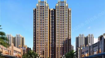 西安地铁6号线附近楼盘房价,西安地铁4号线沿线房价上涨趋势