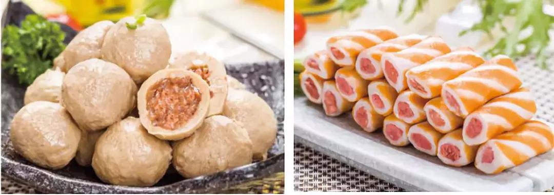 成本飙升时代如何保持成本竞争力,成本上涨利润下滑企业怎么应对