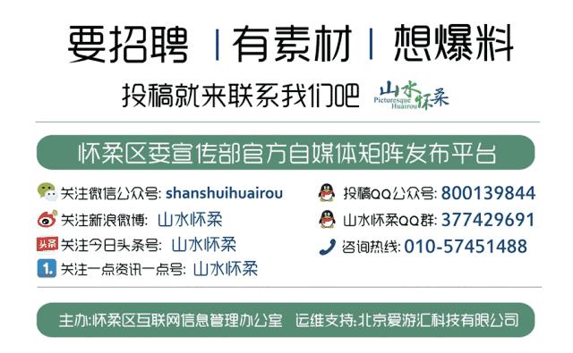 长城文化带古树,长城历史文化带你去旅行