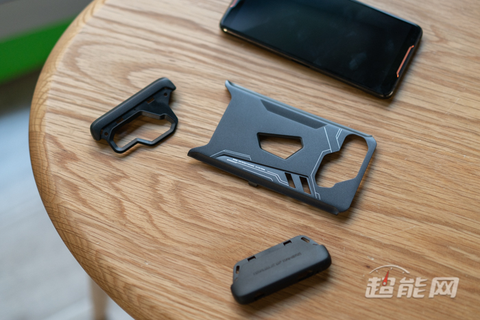 华硕rogstrixb460igaming,华硕rog最新款手机