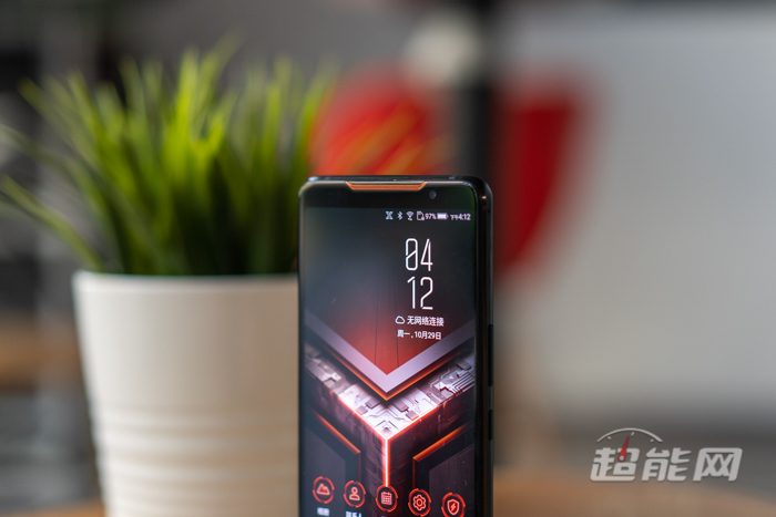 华硕rogstrixb460igaming,华硕rog最新款手机