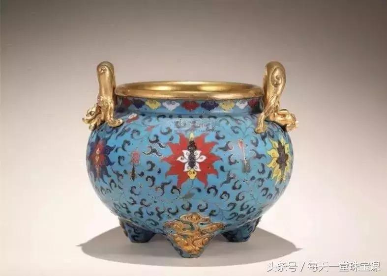 锆石和施华洛世奇水晶哪个值钱,十大假珠宝