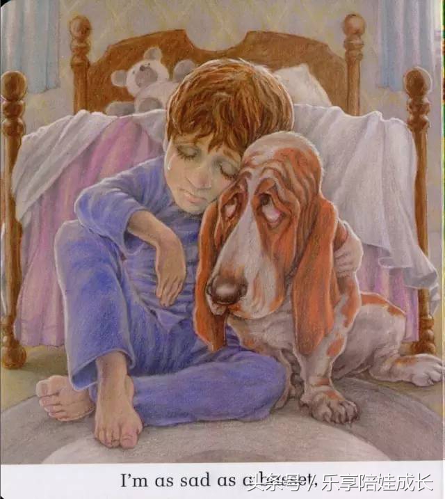 quickasacricket翻译,绘本磨耳朵故事视频