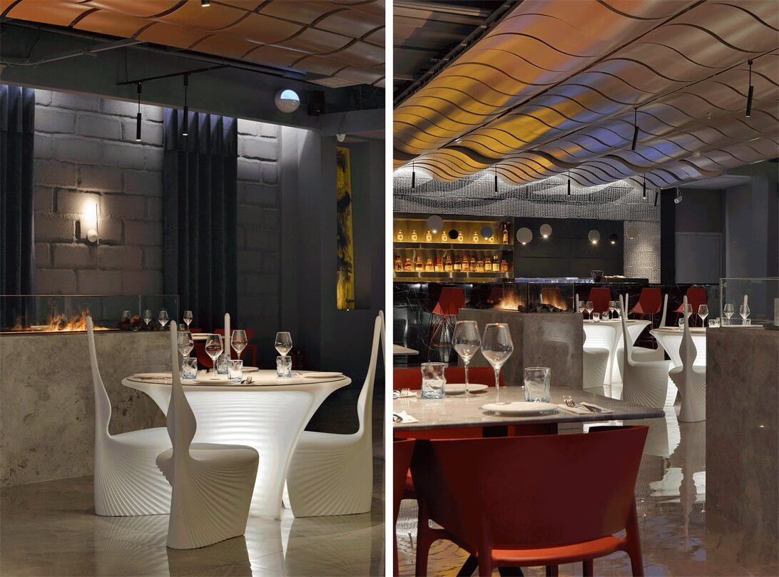 graywhale灰鲸餐厅成都ifs团购,graywhale灰鲸餐厅介绍