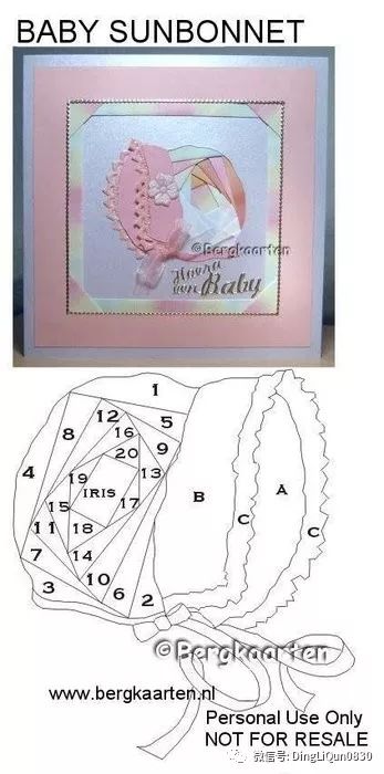 折纸特别简单的折纸教程,折纸大全简单又漂亮的变形折纸