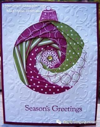 折纸特别简单的折纸教程,折纸大全简单又漂亮的变形折纸