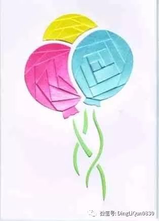 可以玩儿的折纸高级折纸方法,简单折纸带步骤的折纸方法