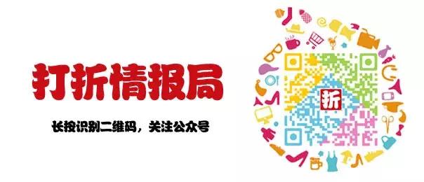 光大银行信用卡卡种推荐,八大银行信用卡最新排名