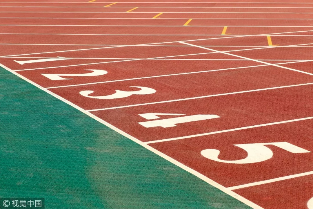 明天，11月1日起，这些新规将影响你的生活