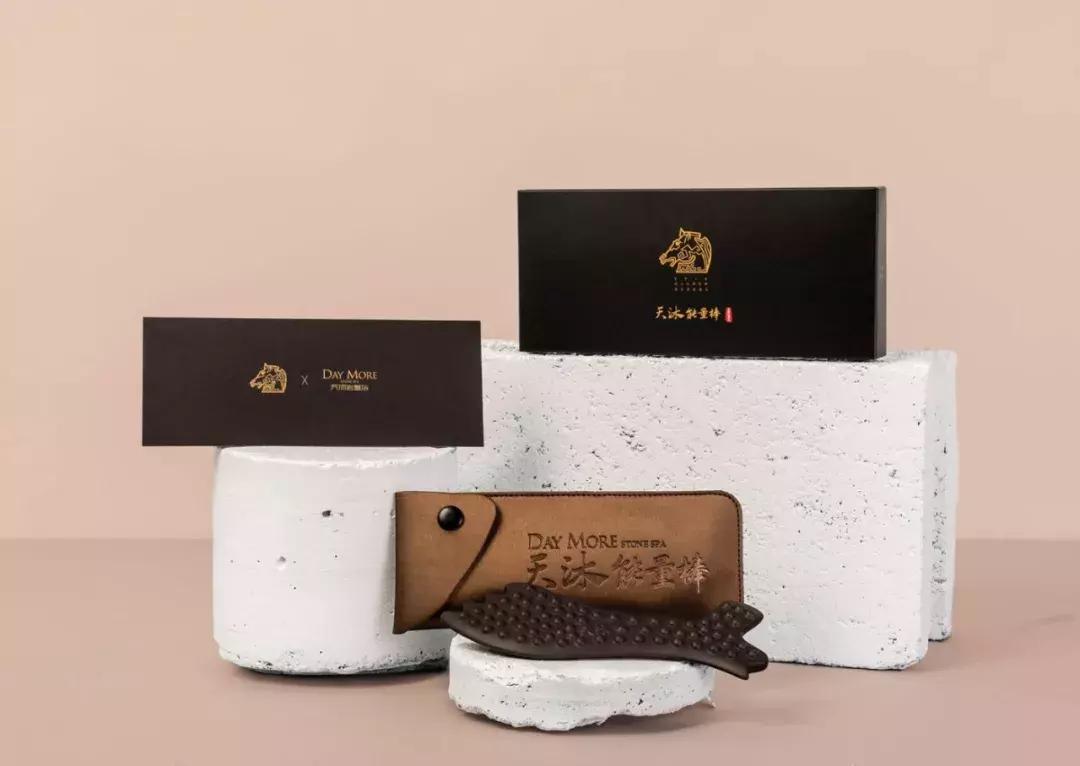 金马奖奖杯设计,金马奖视觉设计海报