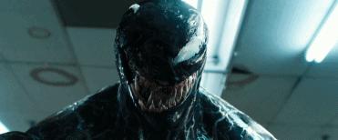 十一月这份片单,我敲锣打鼓的告诉你