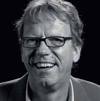 声音的12道风味——PIEGAMasterLineSource3首评