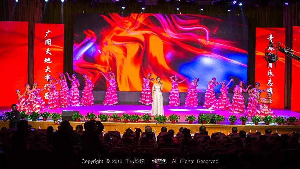 知青回沙河完整视频,北京沙河知青