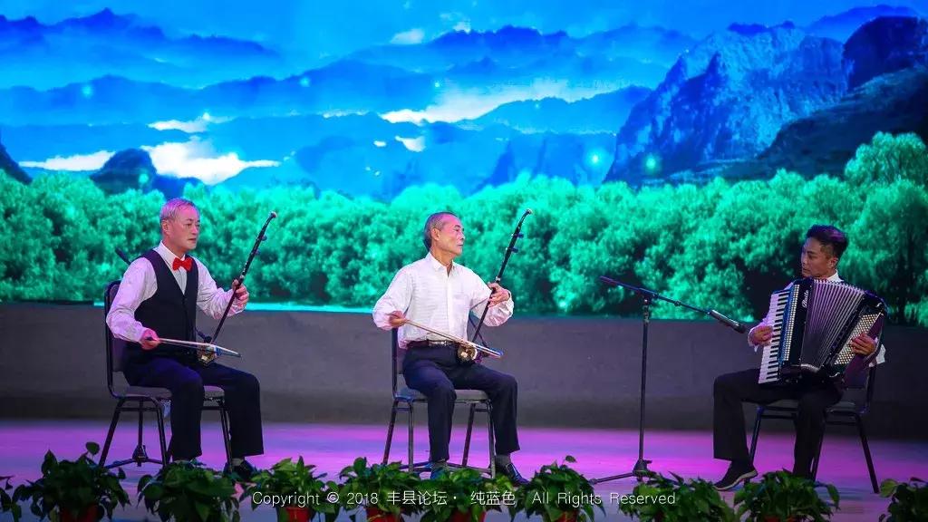 知青回沙河完整视频,北京沙河知青