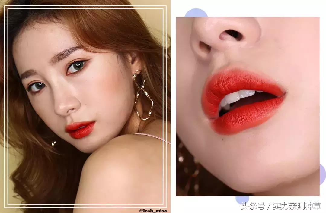 拯救你所有不好用的口红,拯救你的钱包完整版