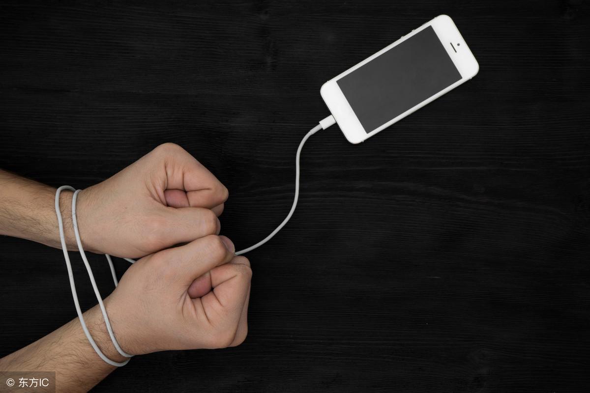 分数没用的，请收下这份处方药