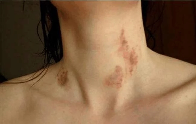 40岁与社会脱节了怎样融入社会,40岁与社会脱轨如何重新开始