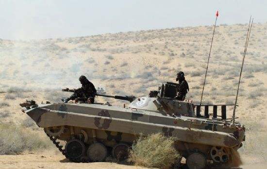 印度奇葩改造车,印度奇葩改装